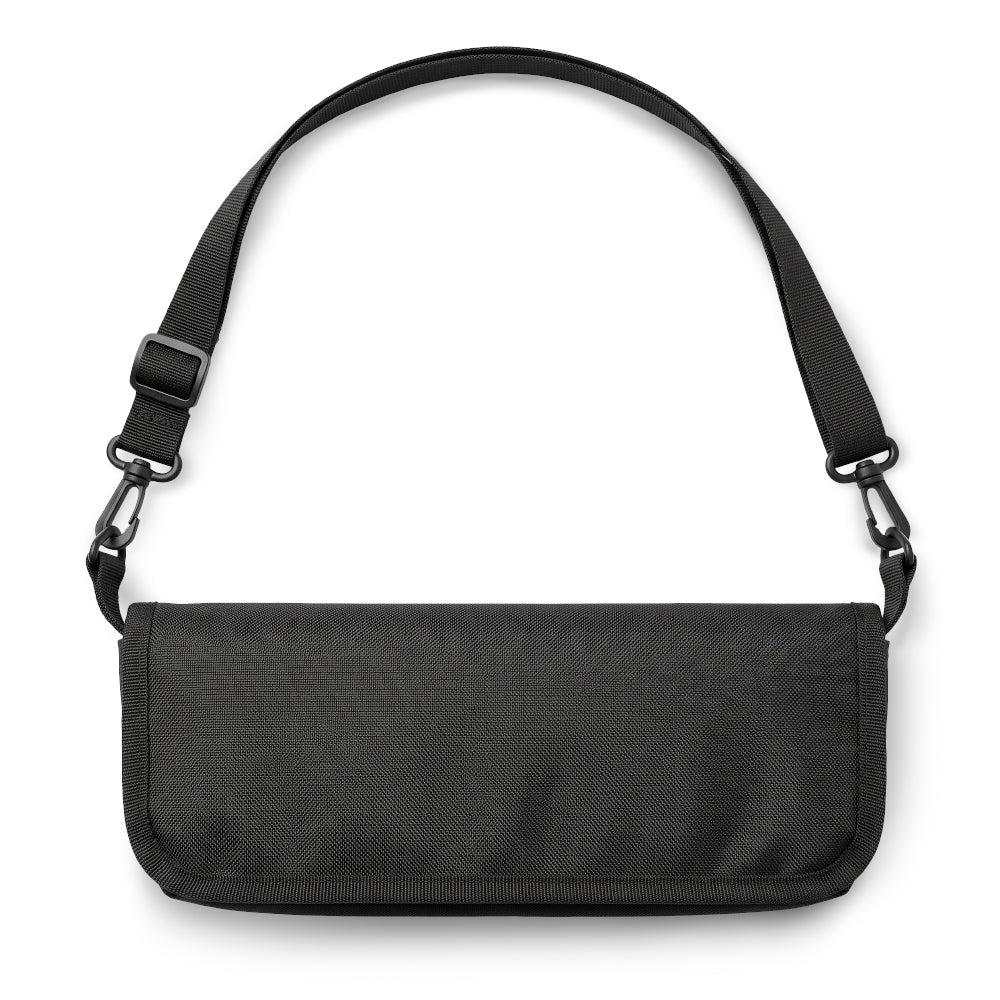 SILLA COMPACT FLEX II (CP)