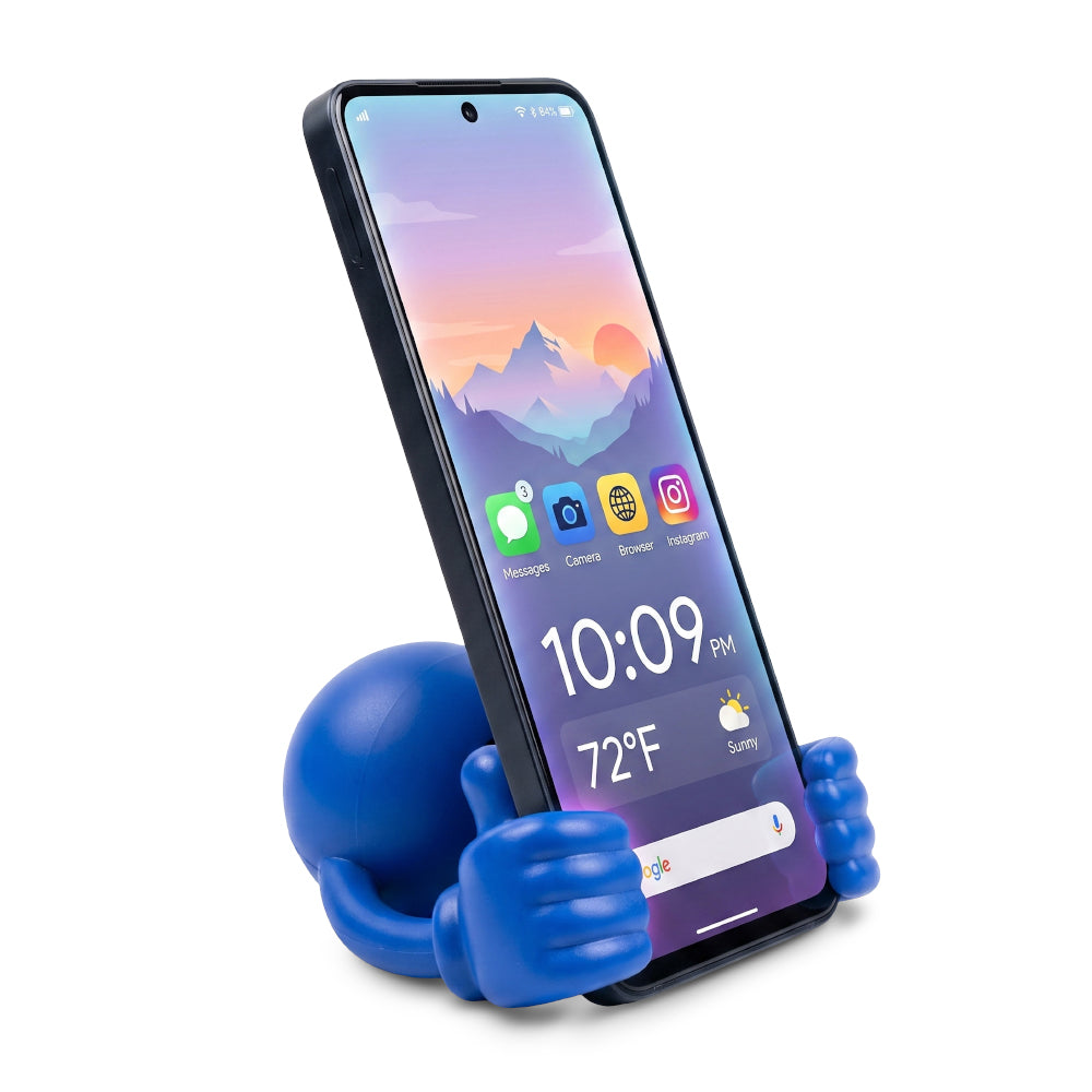 SOPORTE PARA MÓVILES HANDY BALL (CP) (NUEVO)