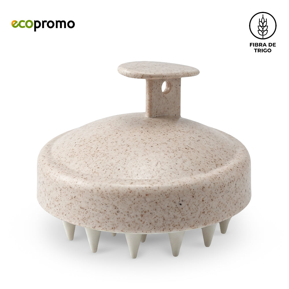 CEPILLO SCALP ECO (CP) (NUEVO)