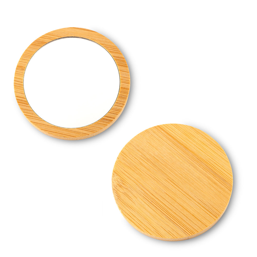 ESPEJO BAMBOO II (CP) (NUEVO) - Pro-Ponemos