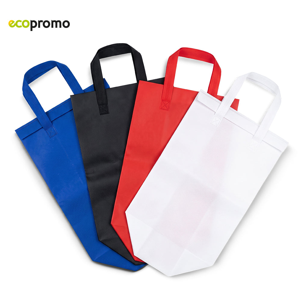 BOLSA EN CAMBREL TERMIC 100GR (CP) (NUEVO) - Pro-Ponemos