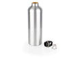 BE0034 Botella en Aluminio Tower 800 ml / 27 Oz (MP) (NUEVO) - Pro-Ponemos