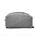 Morral Inn (B) (OFERTA) - Pro-Ponemos