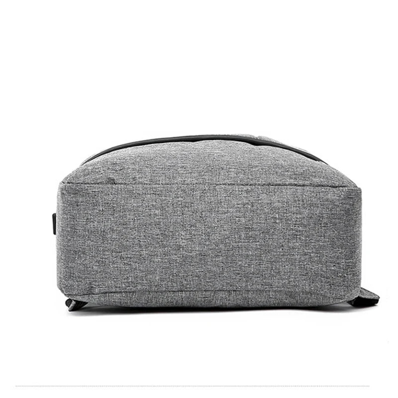 Morral Inn (B) (OFERTA) - Pro-Ponemos
