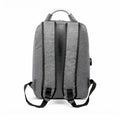 Morral Inn (B) (OFERTA) - Pro-Ponemos