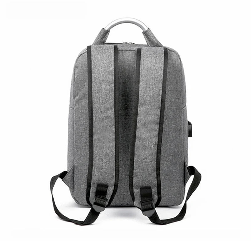 Morral Inn (B) (OFERTA) - Pro-Ponemos