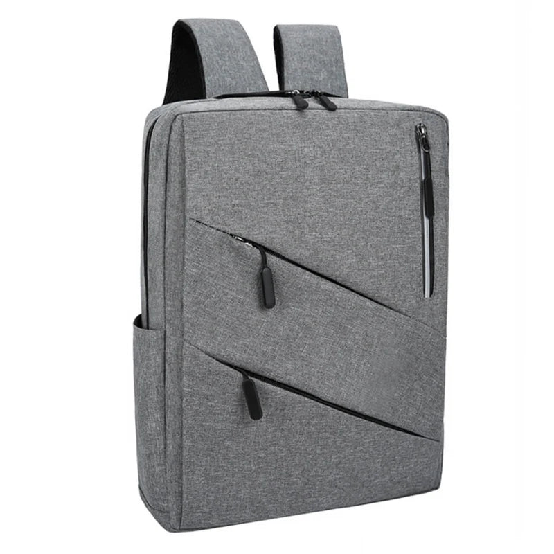 Morral Laik Tres (B) (OFERTA) - Pro-Ponemos