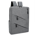Morral Laik Tres (B) (OFERTA) - Pro-Ponemos