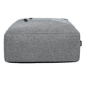 Morral Laik Tres (B) (OFERTA) - Pro-Ponemos