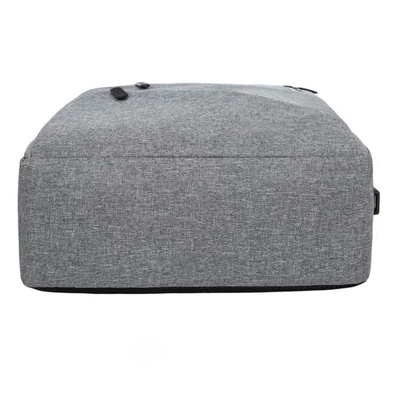 Morral Laik Tres (B) (OFERTA) - Pro-Ponemos