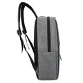 Morral Laik Tres (B) (OFERTA) - Pro-Ponemos