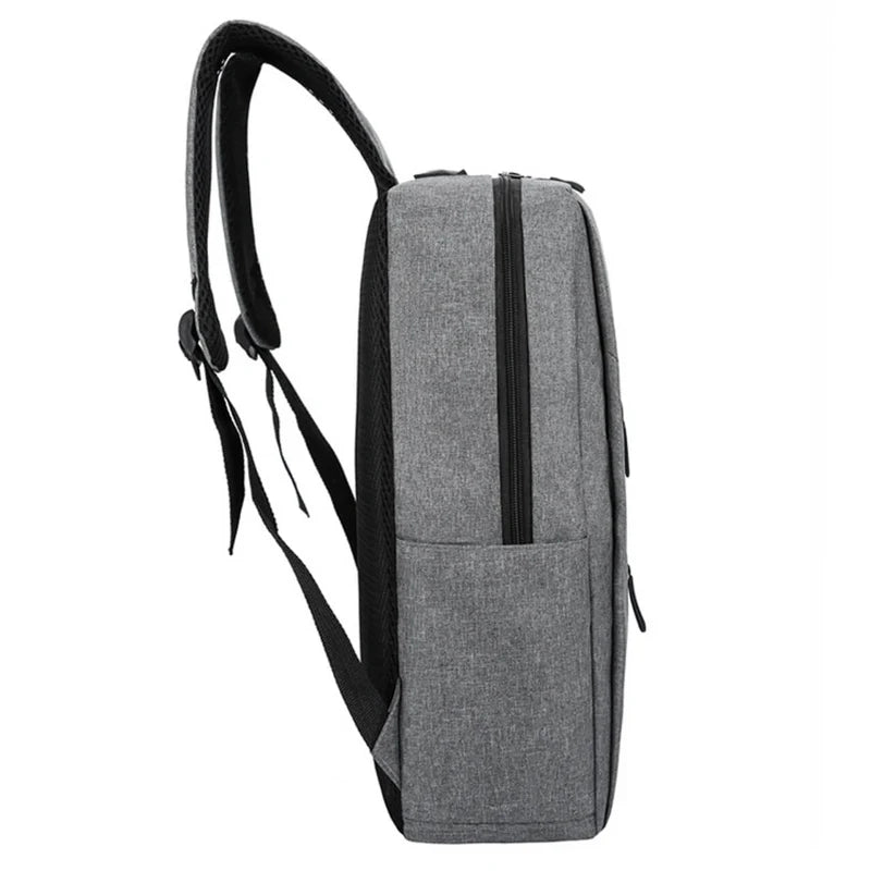 Morral Laik Tres (B) (OFERTA) - Pro-Ponemos