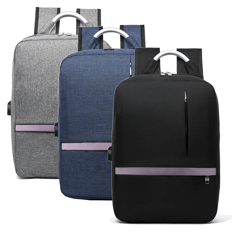 Morral Inn (B) (OFERTA) - Pro-Ponemos