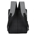 Morral Laik Tres (B) (OFERTA) - Pro-Ponemos
