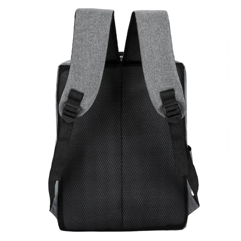 Morral Laik Tres (B) (OFERTA) - Pro-Ponemos