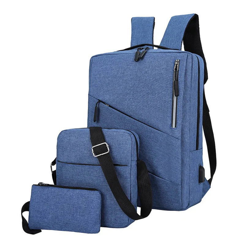 Morral Laik Tres (B) (OFERTA) - Pro-Ponemos