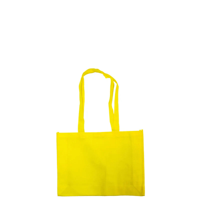 Bolsa de Compra (B) - Pro-Ponemos