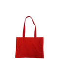 Bolsa de Compra (B) - Pro-Ponemos