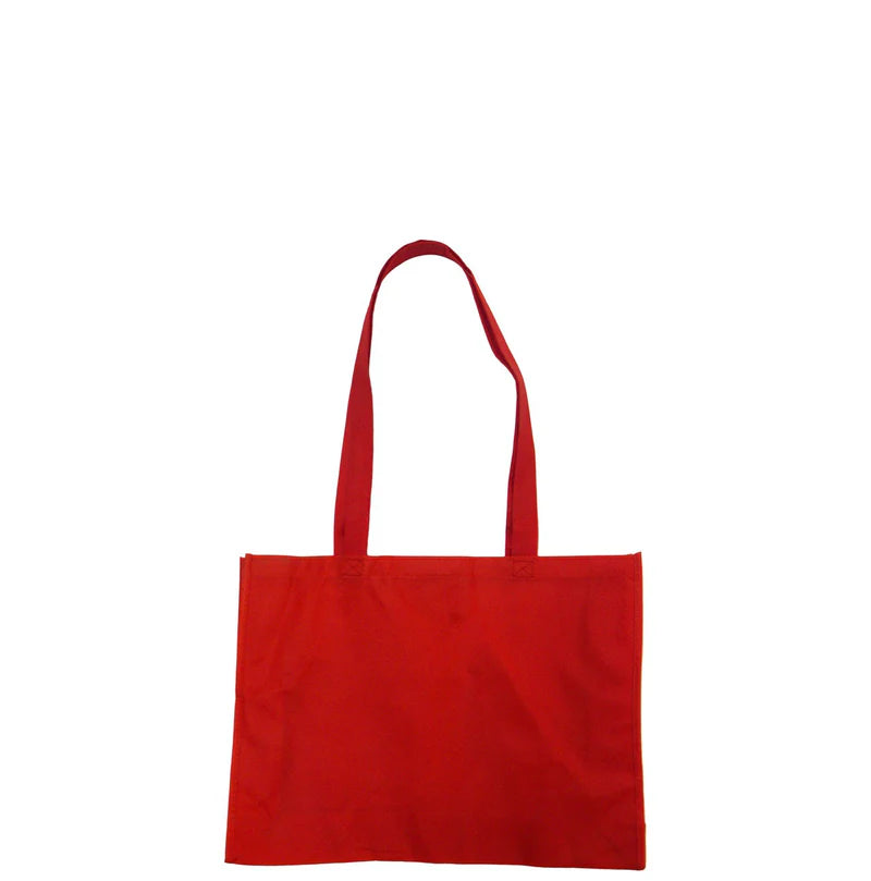 Bolsa de Compra (B) - Pro-Ponemos