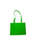 Bolsa de Compra (B) - Pro-Ponemos