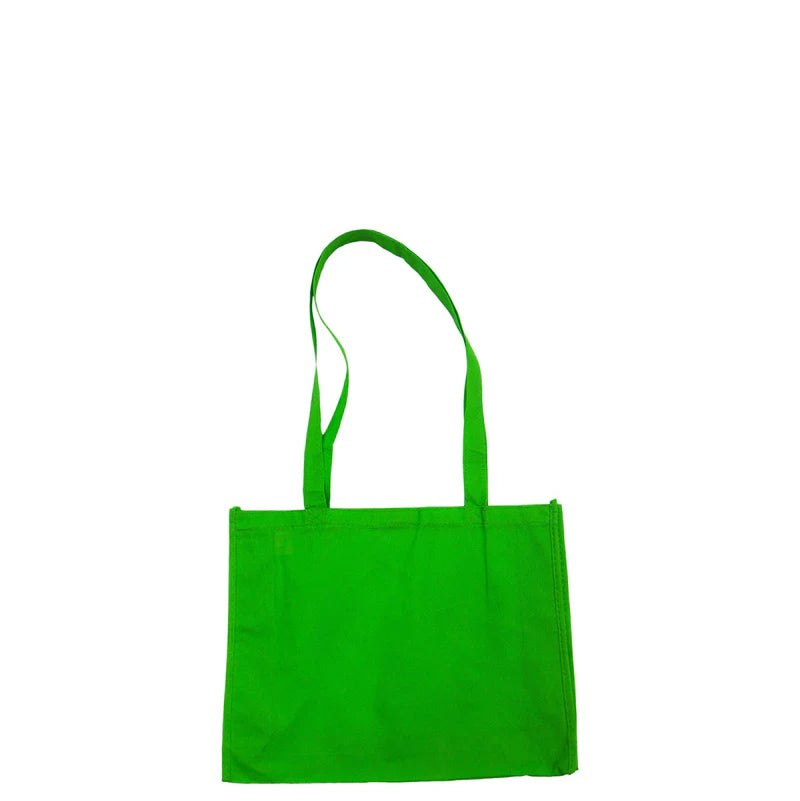 Bolsa de Compra (B) - Pro-Ponemos