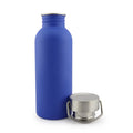 Botilito Metalico Mark (B) - Pro-Ponemos