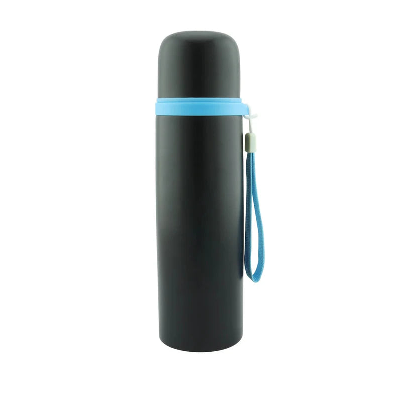Termo Metálico Sport (B) (OFERTA) - Pro-Ponemos