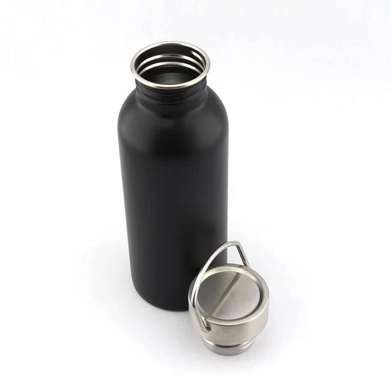 Botilito Metalico Mark (B) - Pro-Ponemos