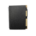 Agenda Gliter (B) - Pro-Ponemos