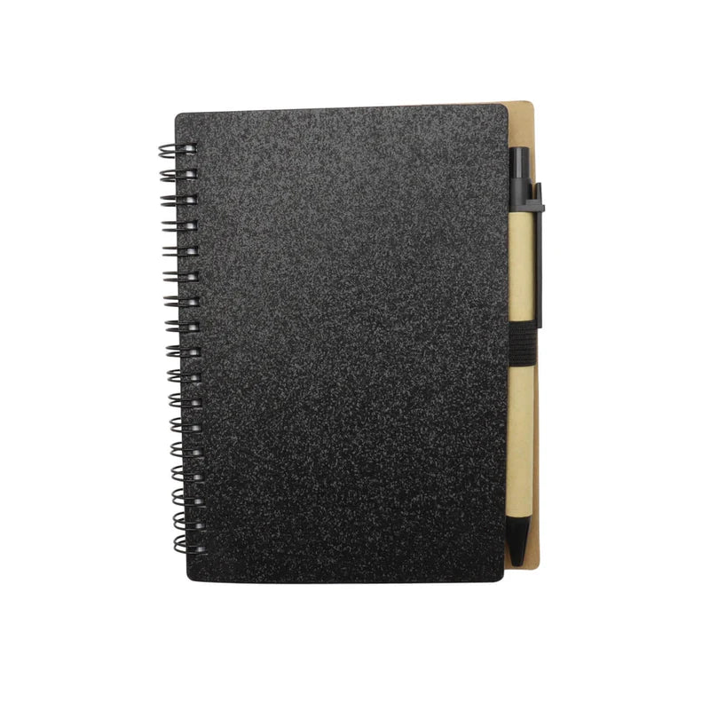 Agenda Gliter (B) - Pro-Ponemos