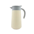 Termo Moderno 2 (B) - Pro-Ponemos