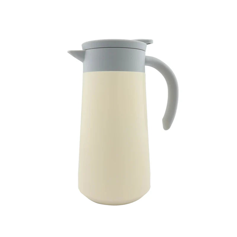 Termo Moderno 2 (B) - Pro-Ponemos
