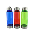 Botilito H2O 5 (B) - Pro-Ponemos