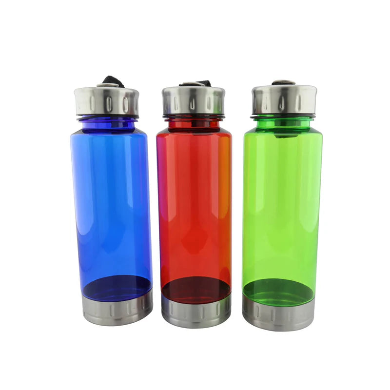 Botilito H2O 5 (B) - Pro-Ponemos