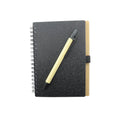 Agenda Gliter (B) - Pro-Ponemos