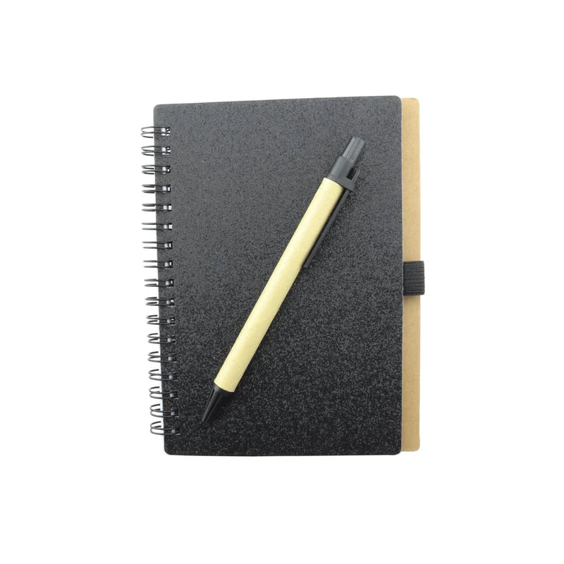 Agenda Gliter (B) - Pro-Ponemos