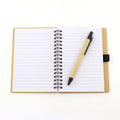 Agenda Gliter (B) - Pro-Ponemos