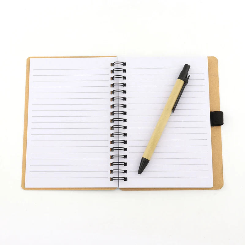 Agenda Gliter (B) - Pro-Ponemos