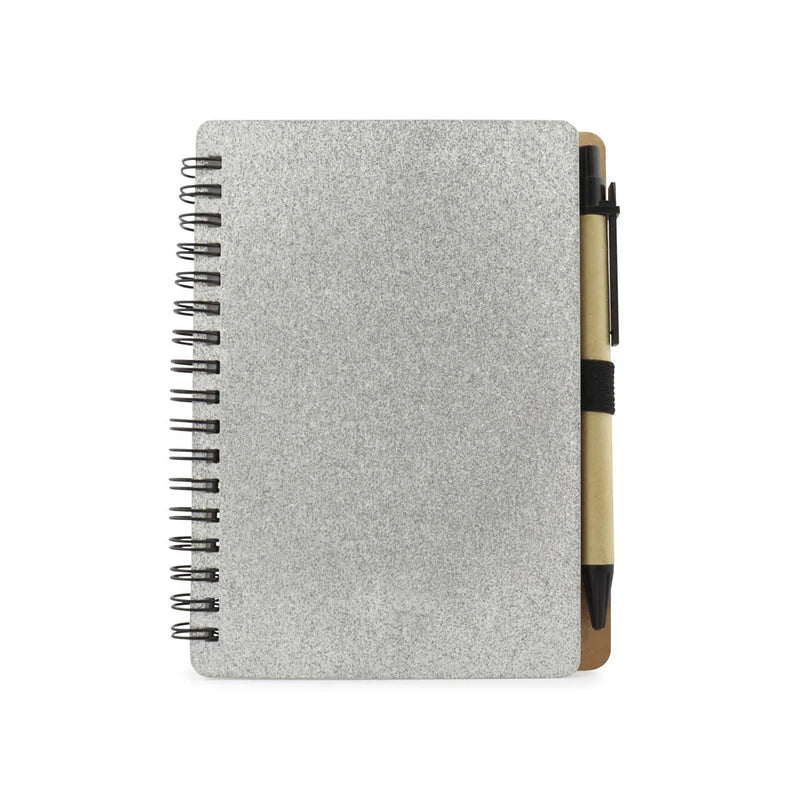 Agenda Gliter (B) - Pro-Ponemos