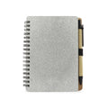 Agenda Gliter (B) - Pro-Ponemos