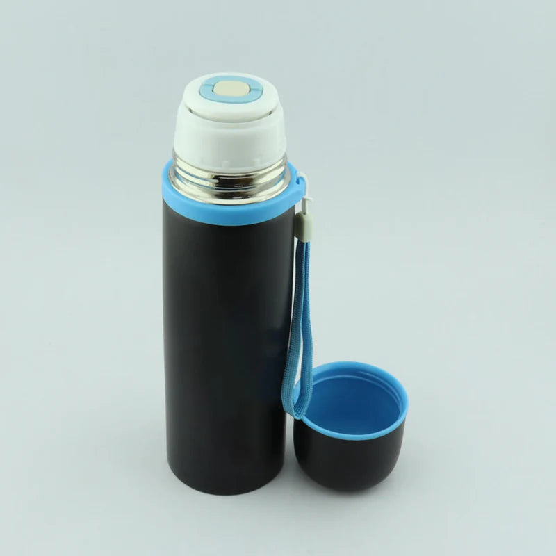 Termo Metálico Sport (B) (OFERTA) - Pro-Ponemos