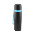 Termo Metálico Sport (B) (OFERTA) - Pro-Ponemos