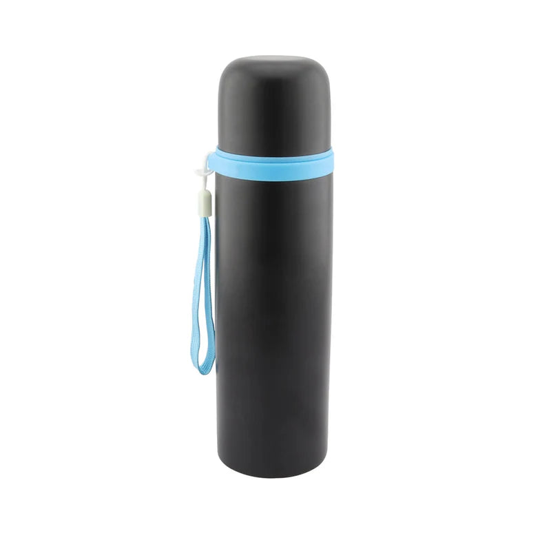 Termo Metálico Sport (B) (OFERTA) - Pro-Ponemos