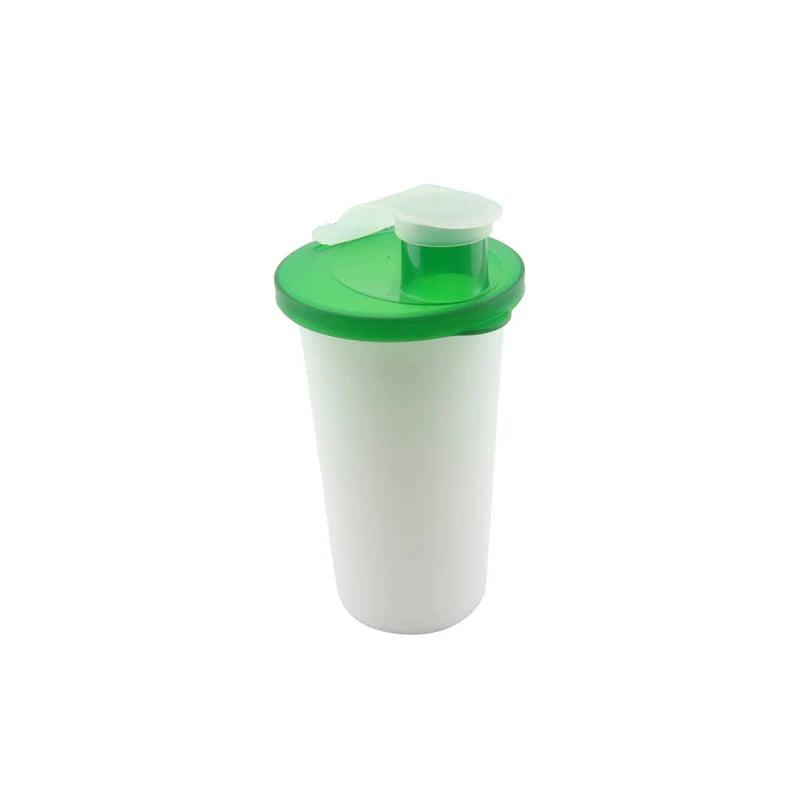 Botilito Con Tapa 2(B) - Pro-Ponemos