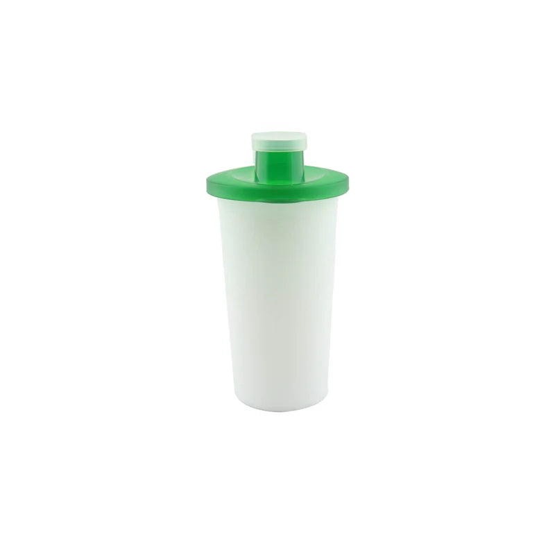 Botilito Con Tapa 2(B) - Pro-Ponemos