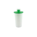 Botilito Con Tapa 2(B) - Pro-Ponemos