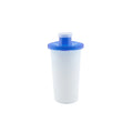 Botilito Con Tapa 2(B) - Pro-Ponemos