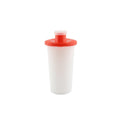 Botilito Con Tapa 2(B) - Pro-Ponemos