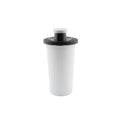 Botilito Con Tapa 2(B) - Pro-Ponemos