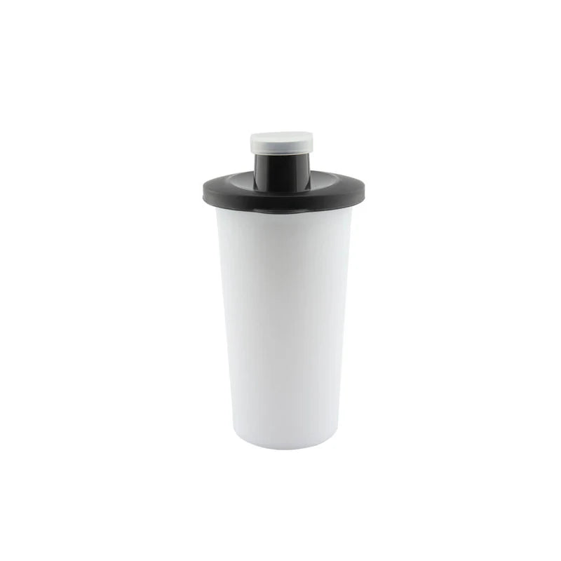 Botilito Con Tapa 2(B) - Pro-Ponemos
